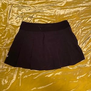 Lululemon Skirt